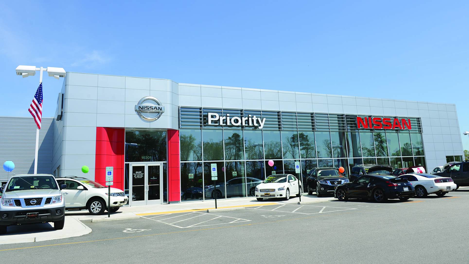 Priority Toyota Richmond Va ~ Best Toyota