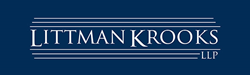 Littman Krooks LLP Launches New Website