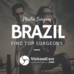 VisitandCare.com Plastic Surgery Provider