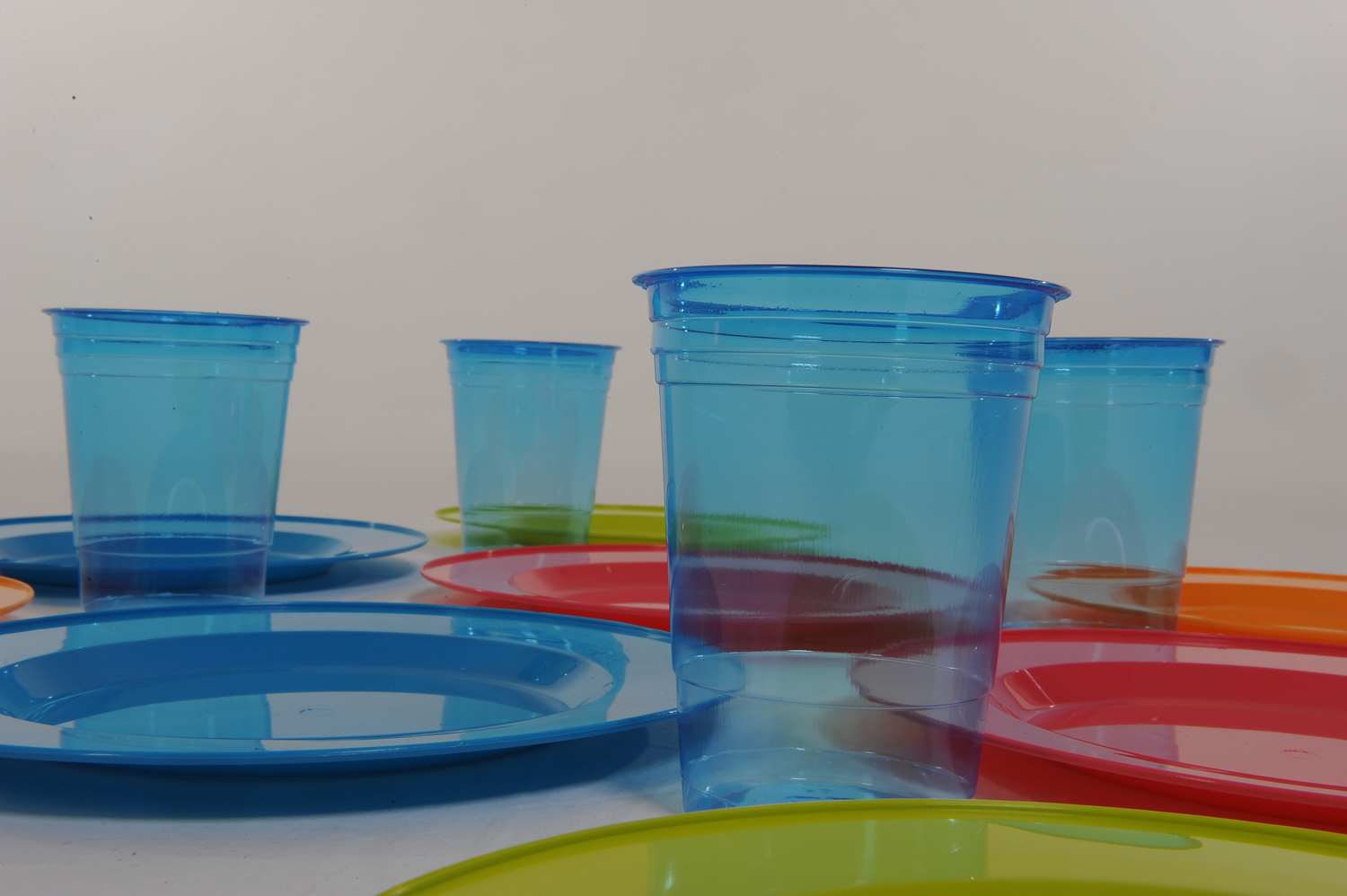 O Neil Color Compounding Expands New Jersey Operations