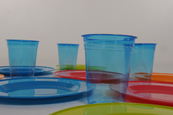 O Neil Color Compounding Expands New Jersey Operations