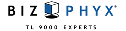 BIZPHYX: The TL 9000 Experts