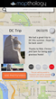 Mapthology Soft Launches on the Apple App Store