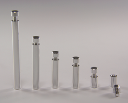 Standoffs
