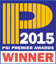 Xtralis Wins PSI Premier Award