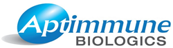 Aptimmune Biologics will create new swine vaccines based on advanced mucosal technology