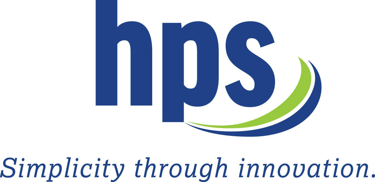 HPS CSuite Hires from Mastercard, Oracle