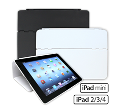 iPad Hard Shell Case for iPad Air, Air 2