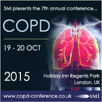COPD 2015