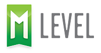 mLevel