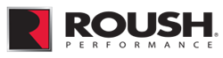 From coast to coast, ROUSH Performance is fueling drivers and enthusiasts’ passion for racing.