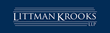 Littman Krooks offers legal services in several areas of law, including elder law, estate planning, special needs planning, special education advocacy, and corporate and securities