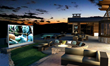 luxury custom home builders, aspen, colorado