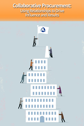 Collaborative Procurement