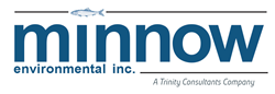 Minnow Environmental