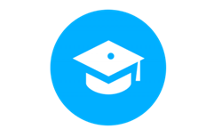 On-Demand Training
