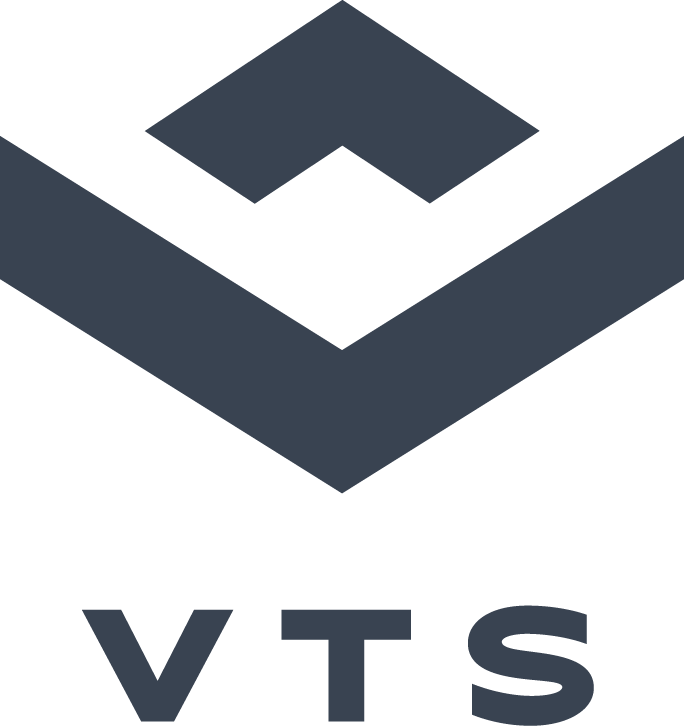 VTS Announces 21 Million in Series B Funding from OpenView Venture