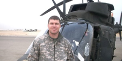 veteran jobs