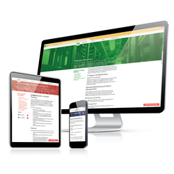 New CoNetrix website