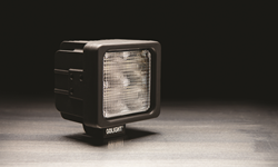 Golight GXL 4021, Golight GXL 4021 image, GXL 4021