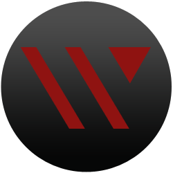 The Weimer Group