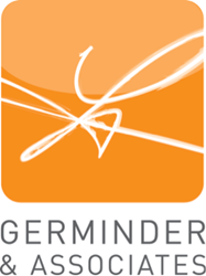 Germinder