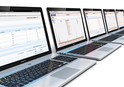 RTS Webinar