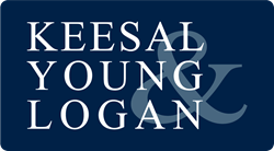 Keesal, Young & Logan select NetDocuments