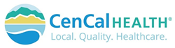 www.cencalhealth.org