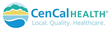 CenCal Health Partners with Care to Care, LLC to Manage Advanced Imaging Services