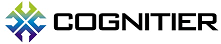 Cognitier, Inc.