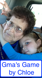 grandmas-game-memory-gold-by-chloe-sponsored-by-1-800-MEDIGAP
