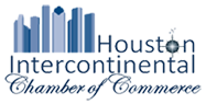 Houston Intercontinental Chamber of Commerce
