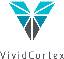 VividCortex Logo