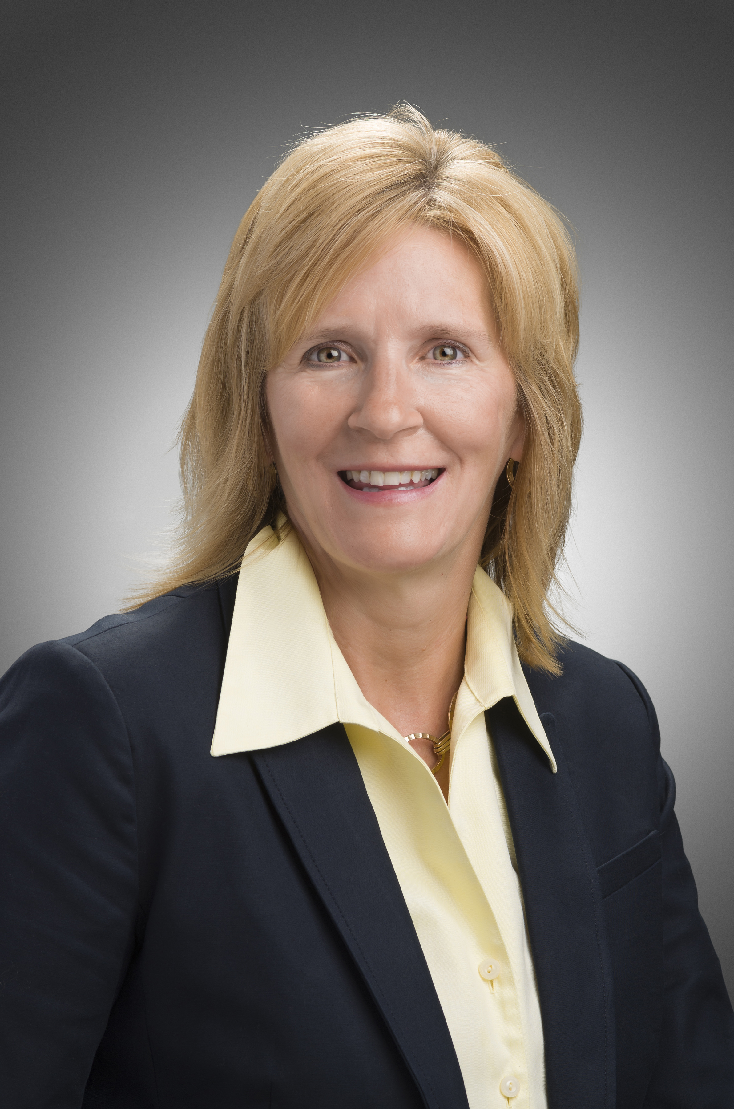 Anaren Hires Diane E. Moore as New Vice President of Human Resources