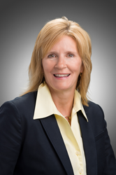 Diane E. Moore, VP of Human Resources -- Anaren, Inc.