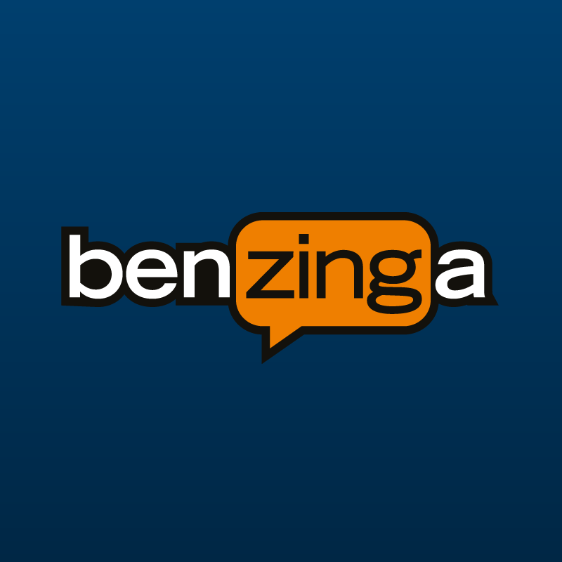 benzinga-offers-more-accurate-and-unique-financial-data-sets-with-the