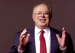 Clark Nichols