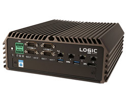 Logic Supply MX1000