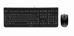 precision keyboard, keyboard, mouse, office keyboard, desktop computer keyboard, computer keyboard, quiet keyboard