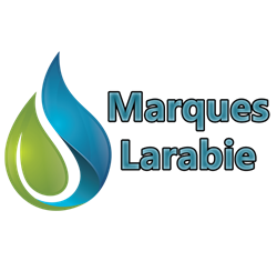 Marques Larabie