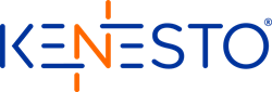 Kenesto (http://www.kenesto.com) simplifies engineering document and file management and is designed for the engineering community. Kenesto Drive enhances the value of a company’s desktop engineering document investment by providing a simple means of keep