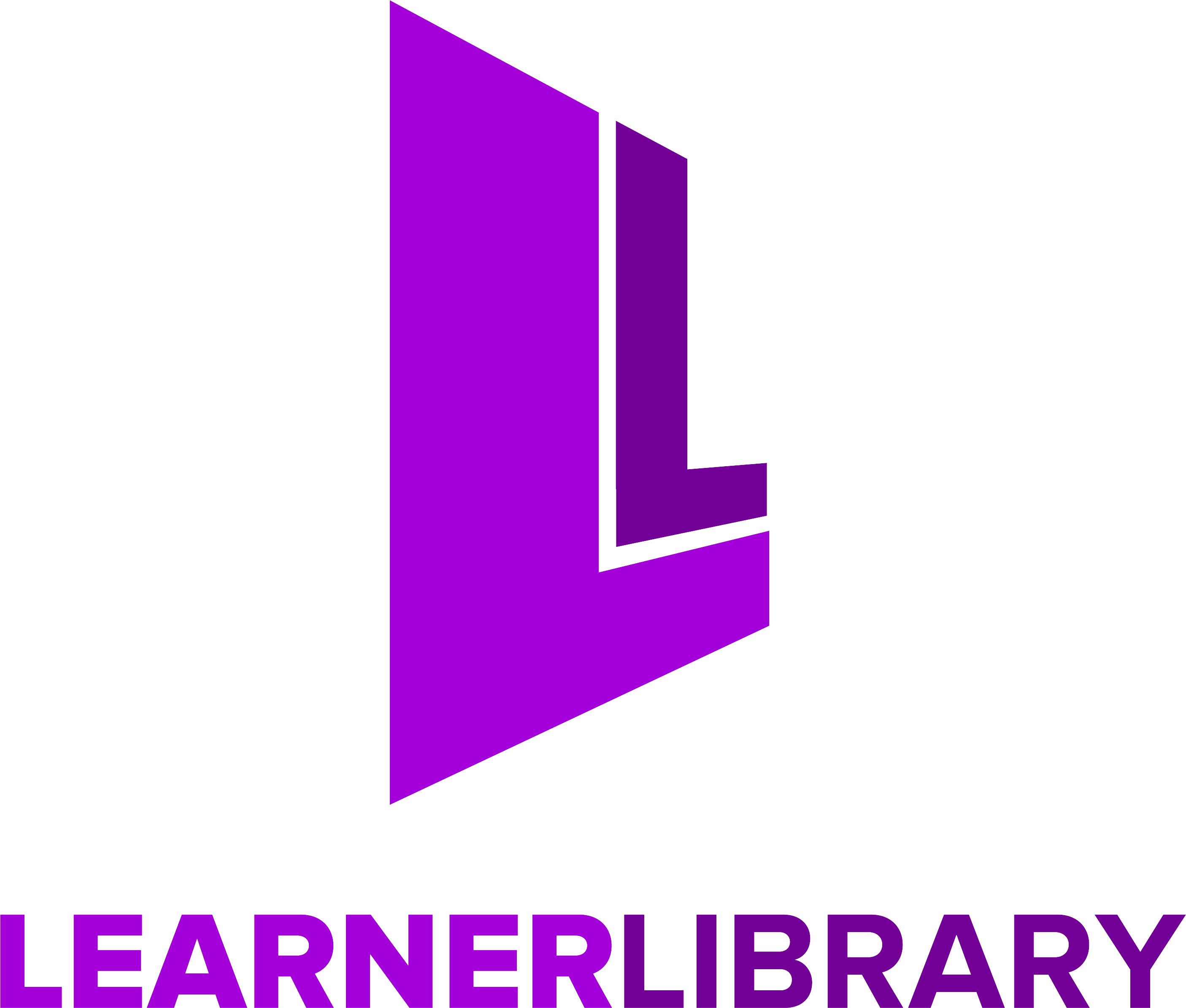 learner-library-provides-an-endless-supply-of-textbooks-for-8-95-monthly