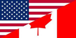 USA, Canada, Food Safety Agreement