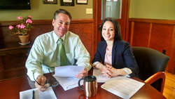 Financial Planning and Wealth Management