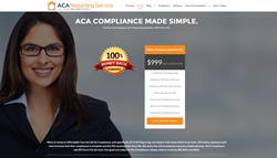 Obamacare Employer Mandate