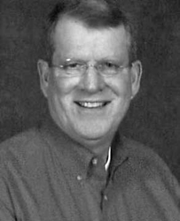 Andy Smith BSG Financial Group