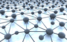 Network Monitoring