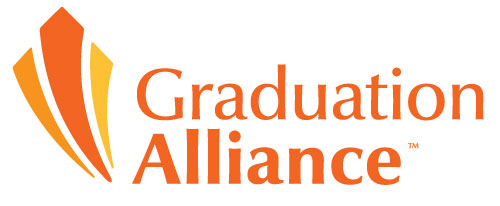 Graduation Alliance and Burning Glass to Transform Career Exploration ...