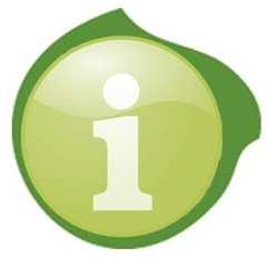 Top Sage Resellers Directory